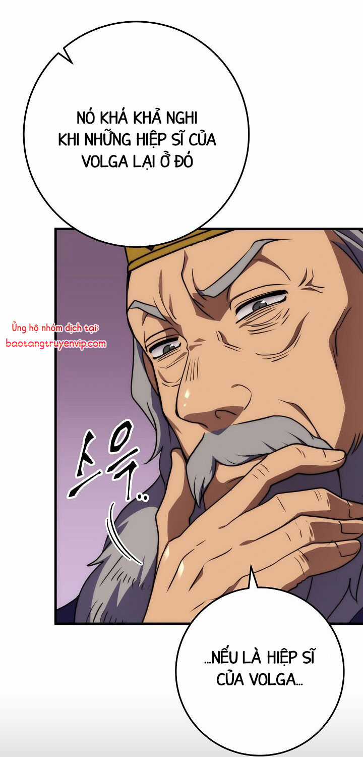 Hoàng Đế Thép Chương 41 trang 64