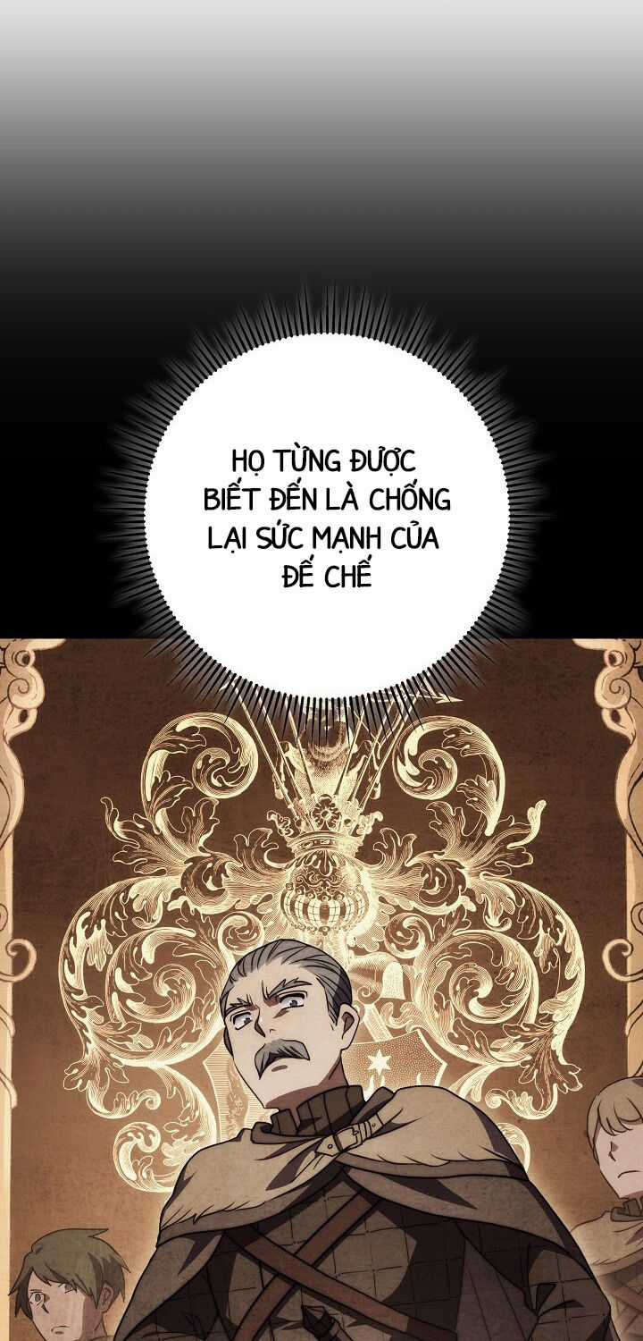 Hoàng Đế Thép Chương 41 trang 65