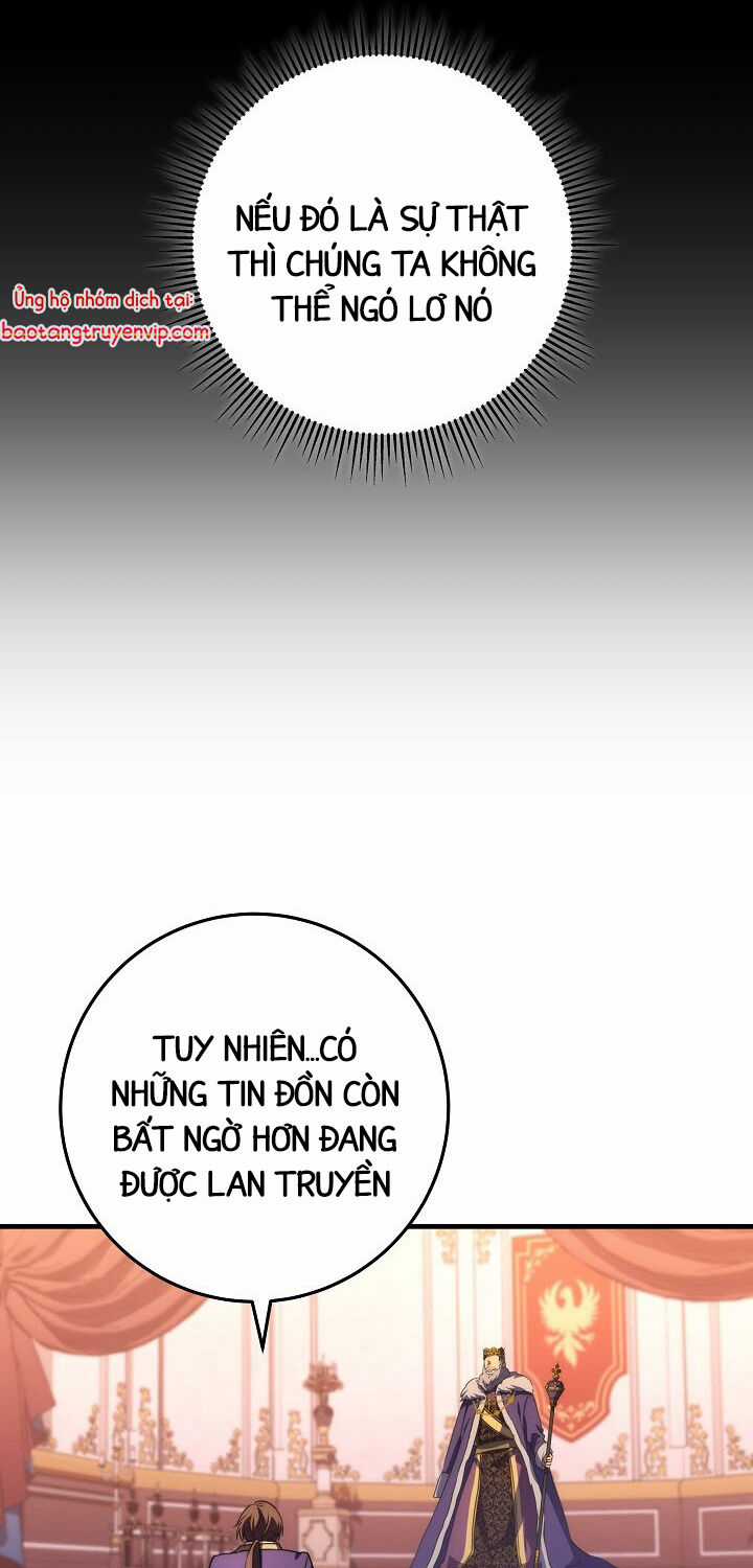 Hoàng Đế Thép Chương 41 trang 67