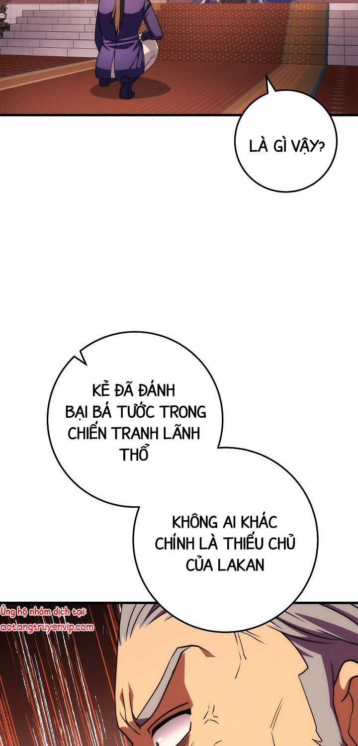 Hoàng Đế Thép Chương 41 trang 68