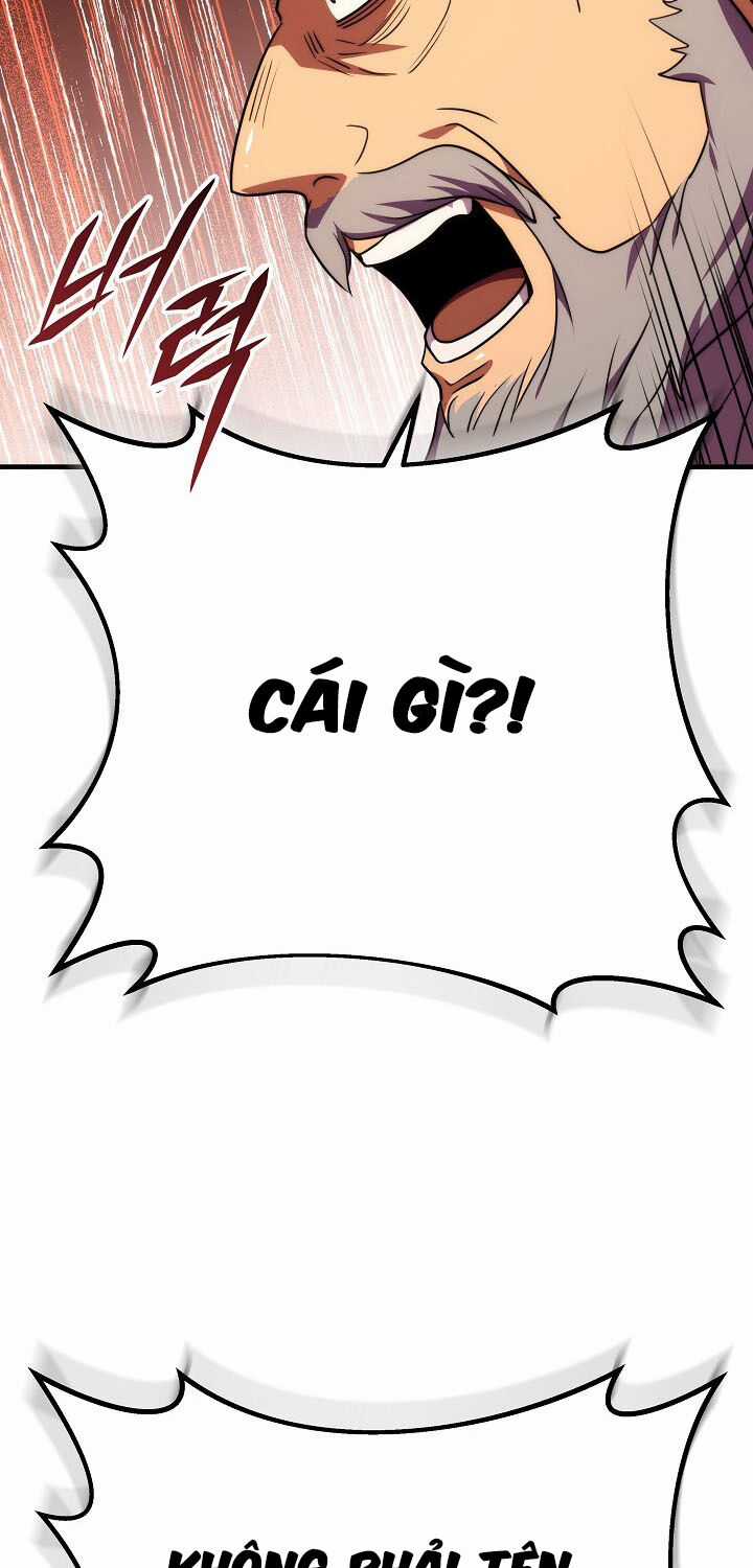 Hoàng Đế Thép Chương 41 trang 69