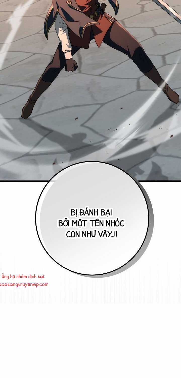 Hoàng Đế Thép Chương 41 trang 7