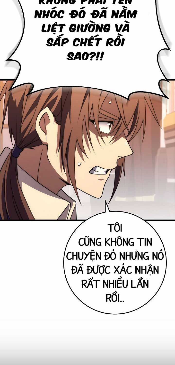 Hoàng Đế Thép Chương 41 trang 70