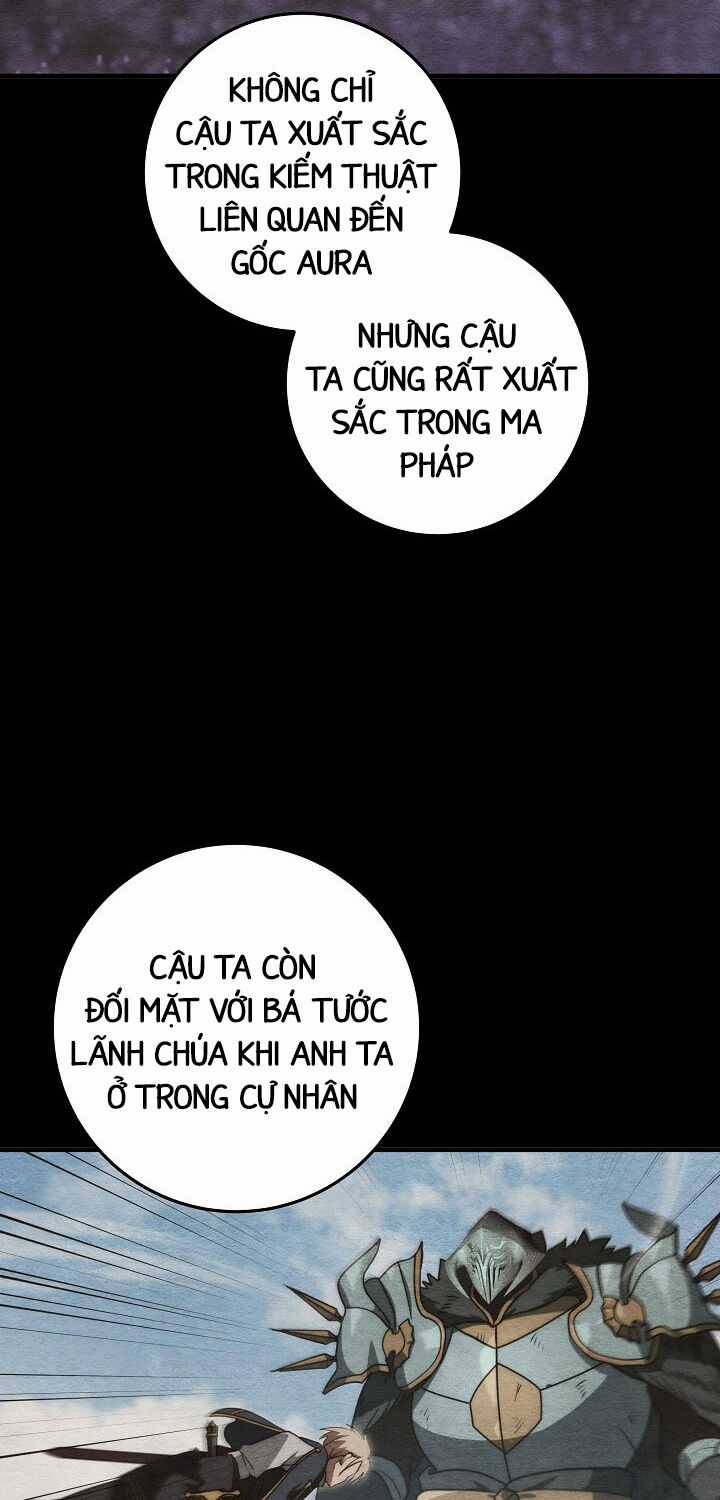 Hoàng Đế Thép Chương 41 trang 72