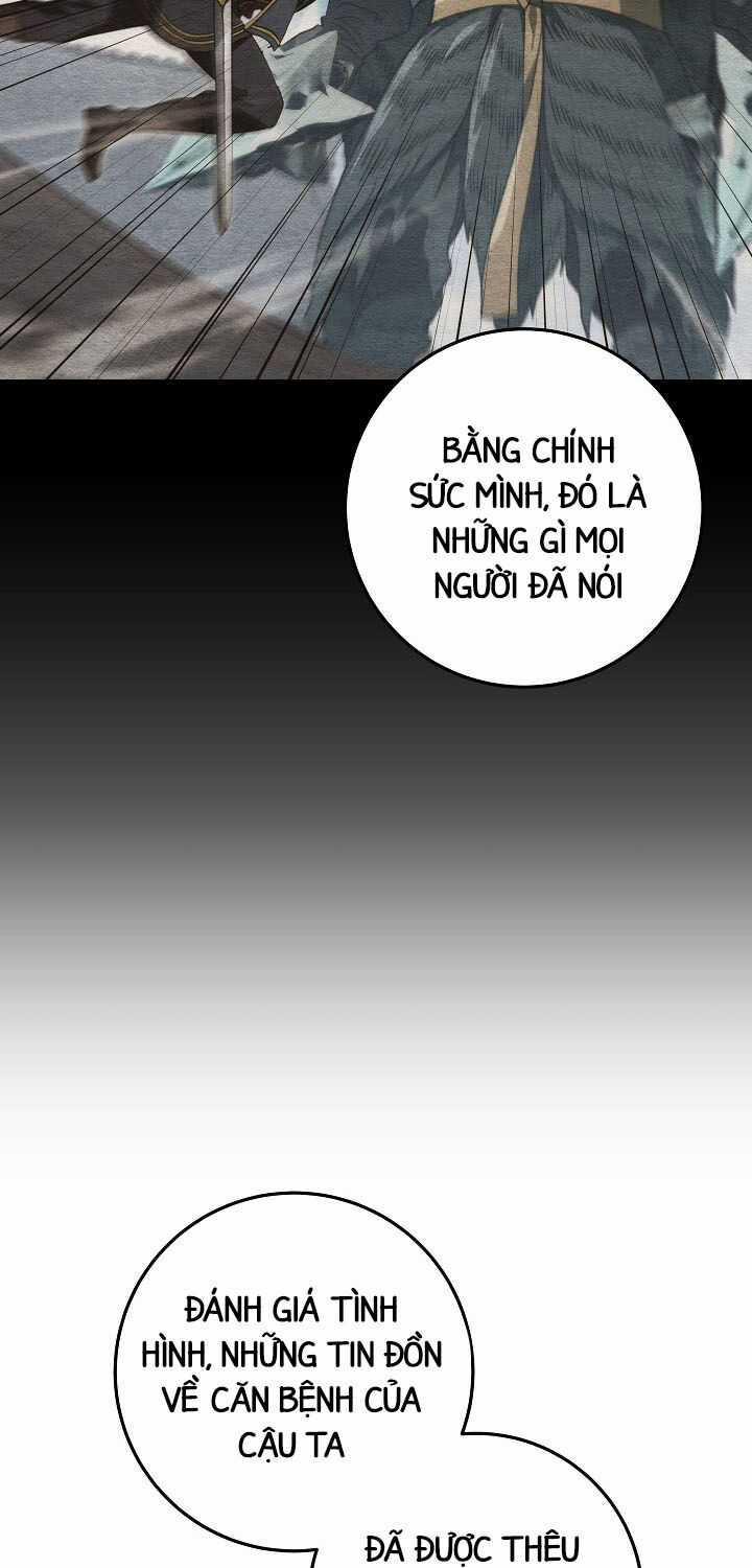 Hoàng Đế Thép Chương 41 trang 73