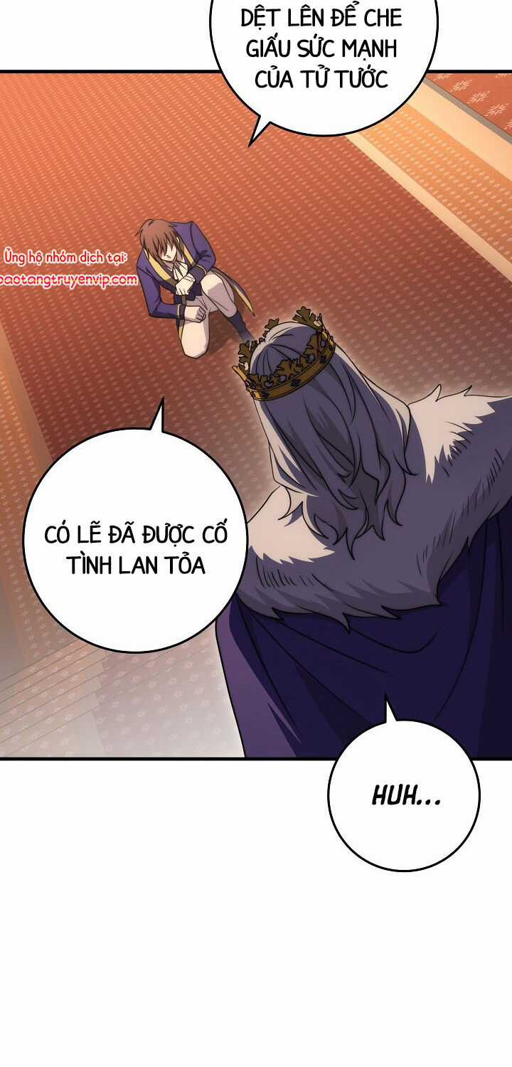 Hoàng Đế Thép Chương 41 trang 74