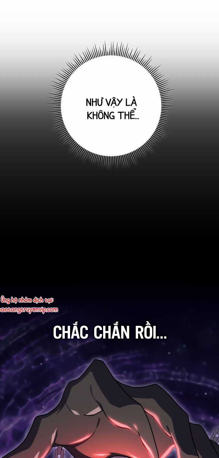 Hoàng Đế Thép Chương 41 trang 75