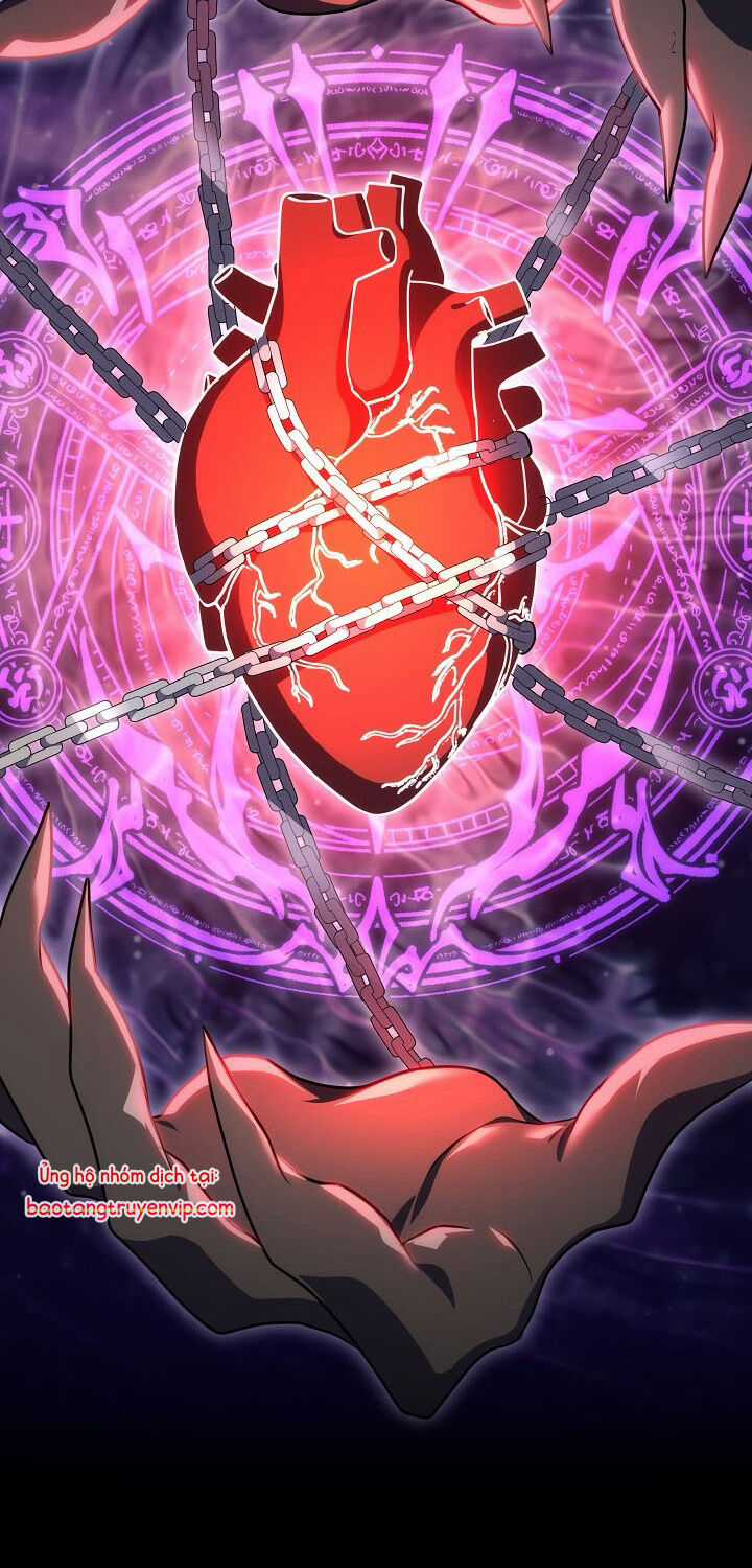 Hoàng Đế Thép Chương 41 trang 76