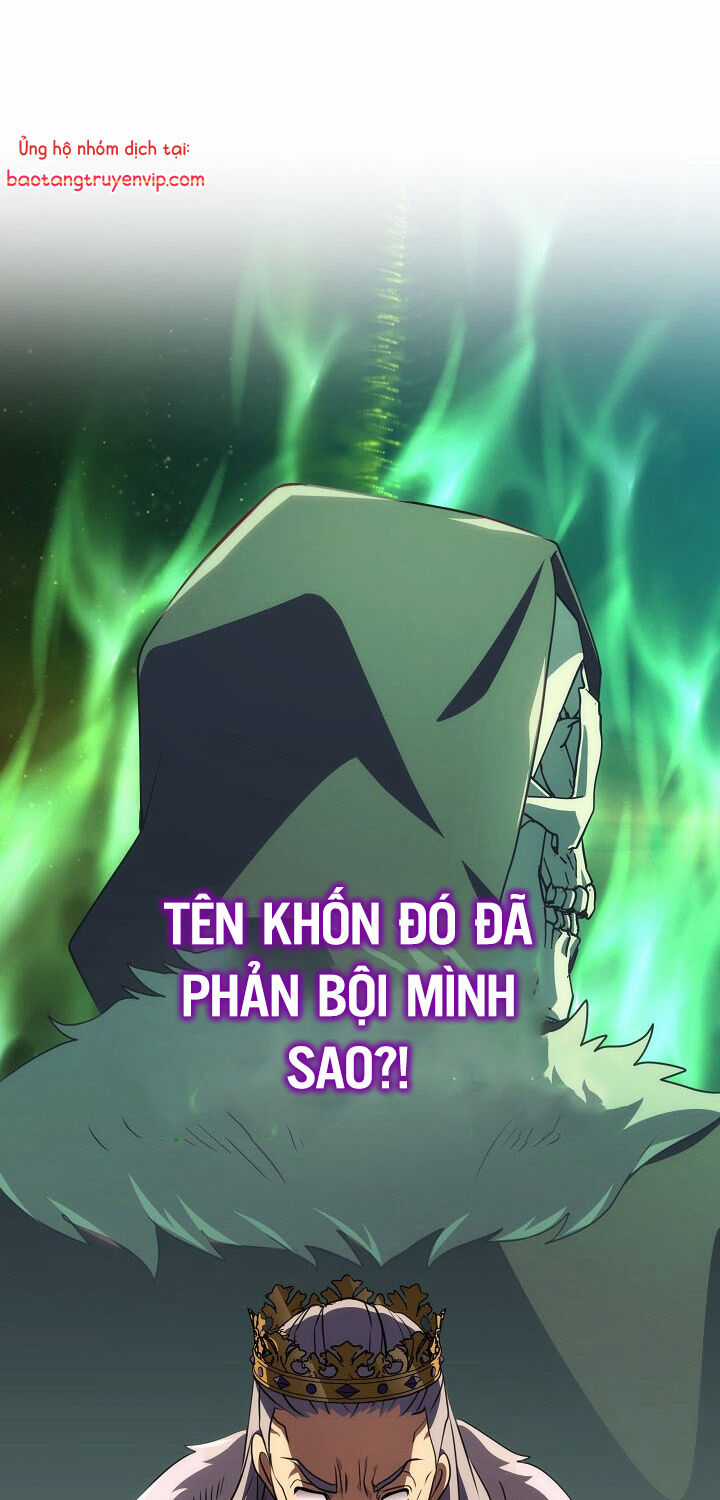 Hoàng Đế Thép Chương 41 trang 78