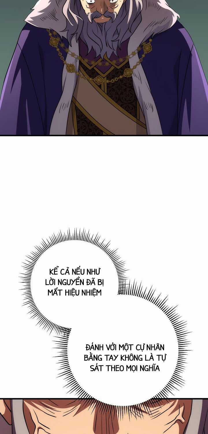 Hoàng Đế Thép Chương 41 trang 79