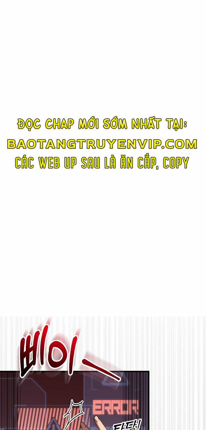 Hoàng Đế Thép Chương 41 trang 8