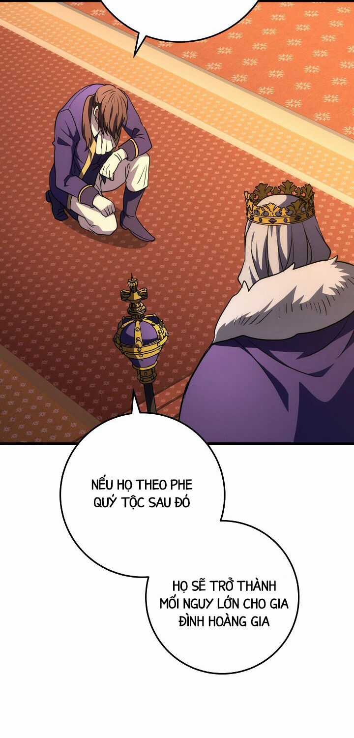 Hoàng Đế Thép Chương 41 trang 81