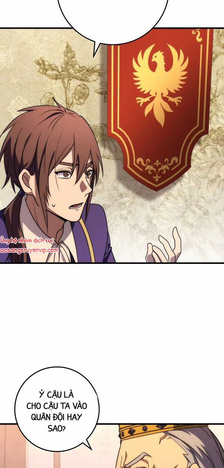 Hoàng Đế Thép Chương 41 trang 86