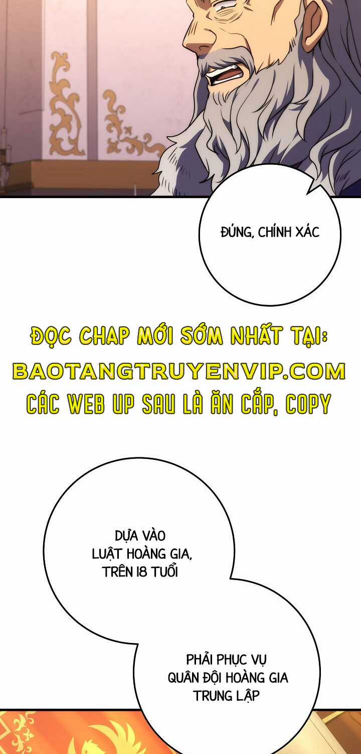 Hoàng Đế Thép Chương 41 trang 87