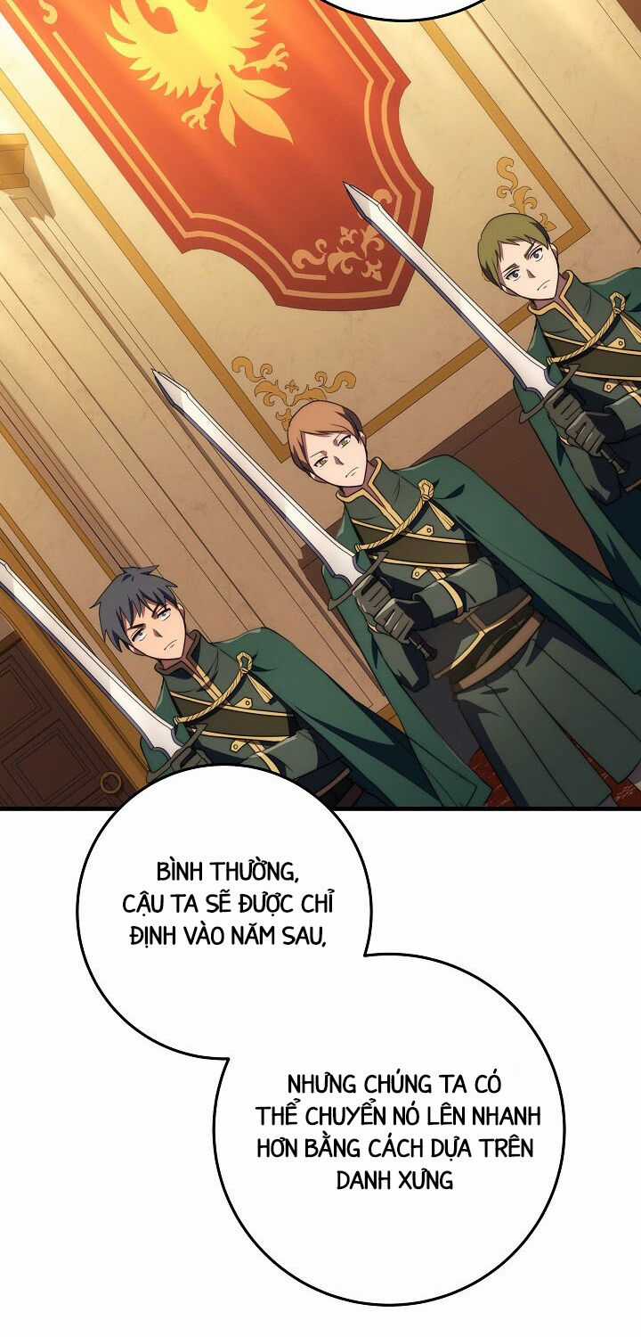 Hoàng Đế Thép Chương 41 trang 88