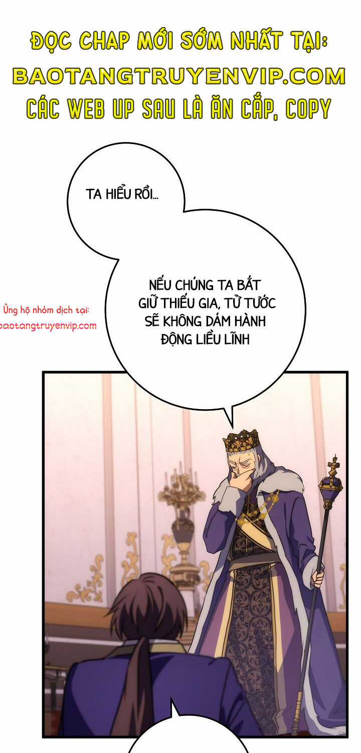 Hoàng Đế Thép Chương 41 trang 89