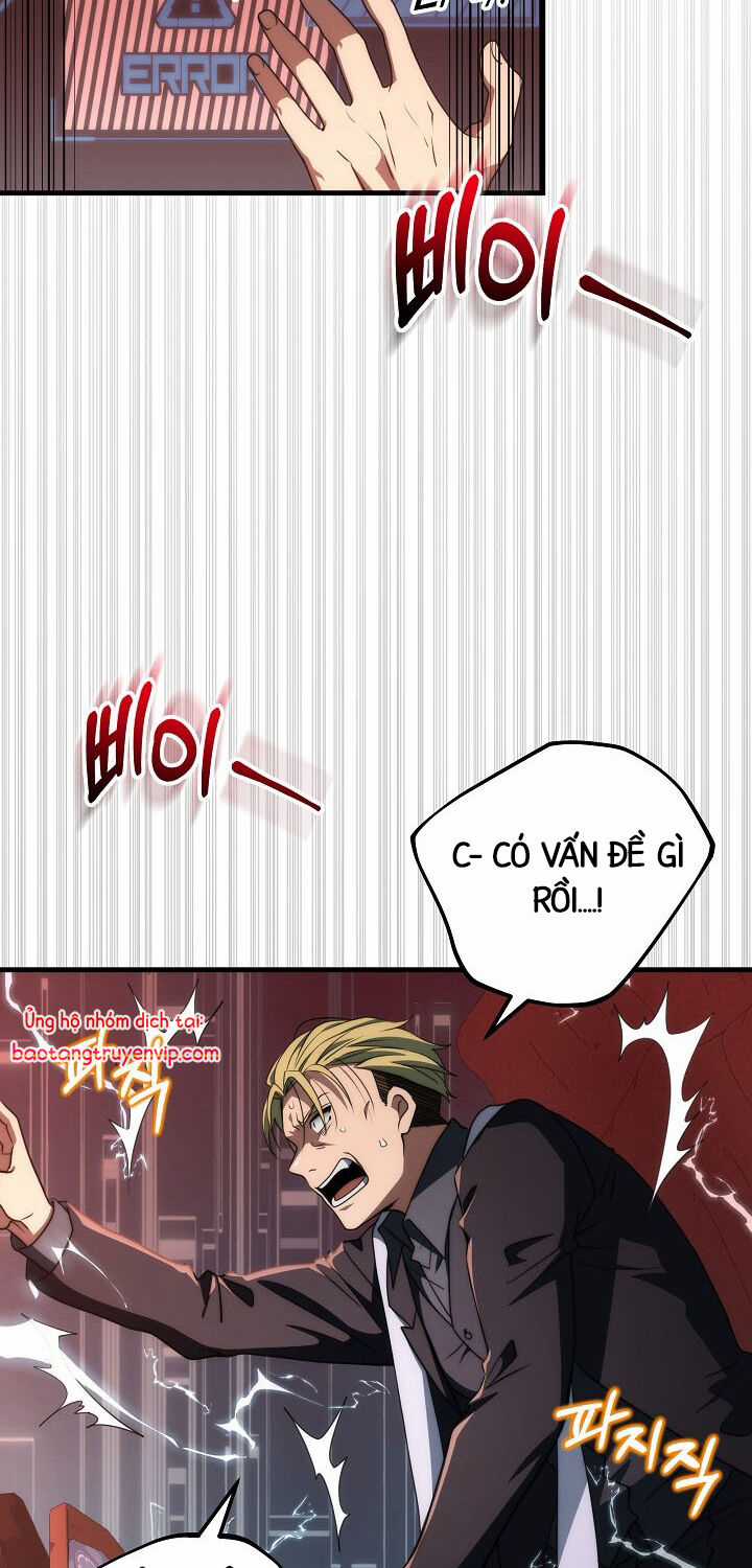 Hoàng Đế Thép Chương 41 trang 9