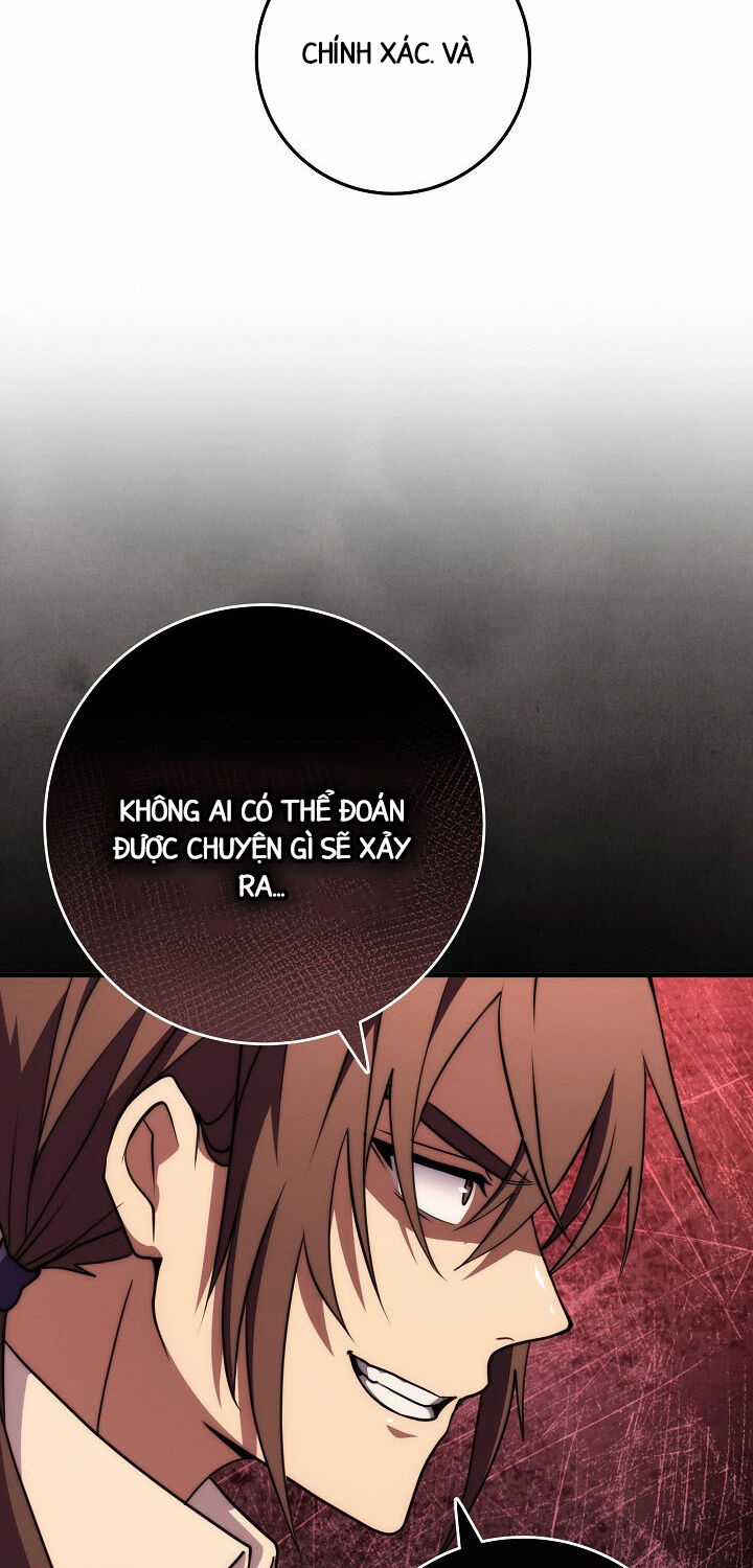 Hoàng Đế Thép Chương 41 trang 90