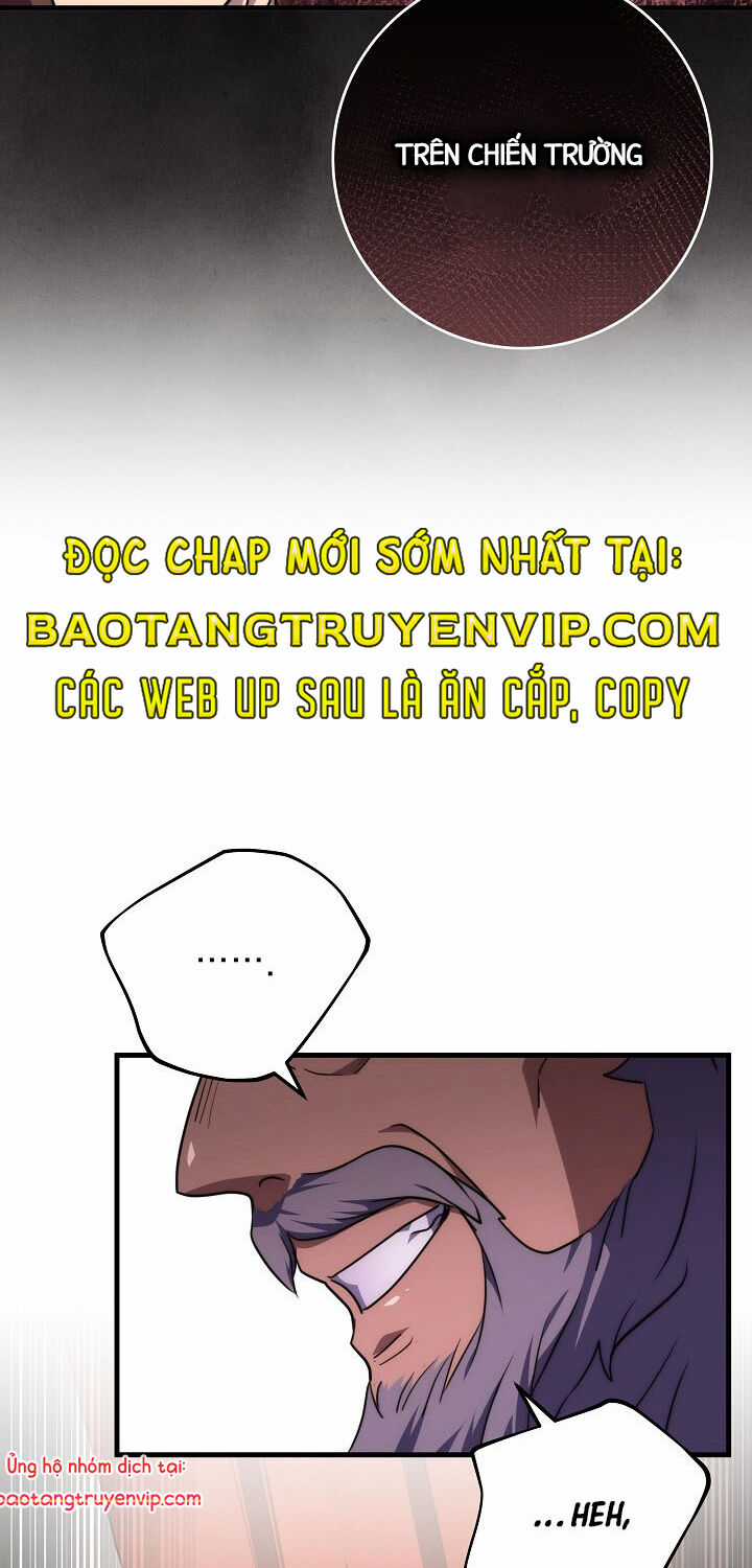 Hoàng Đế Thép Chương 41 trang 91