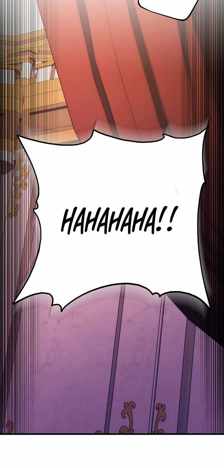 Hoàng Đế Thép Chương 41 trang 92