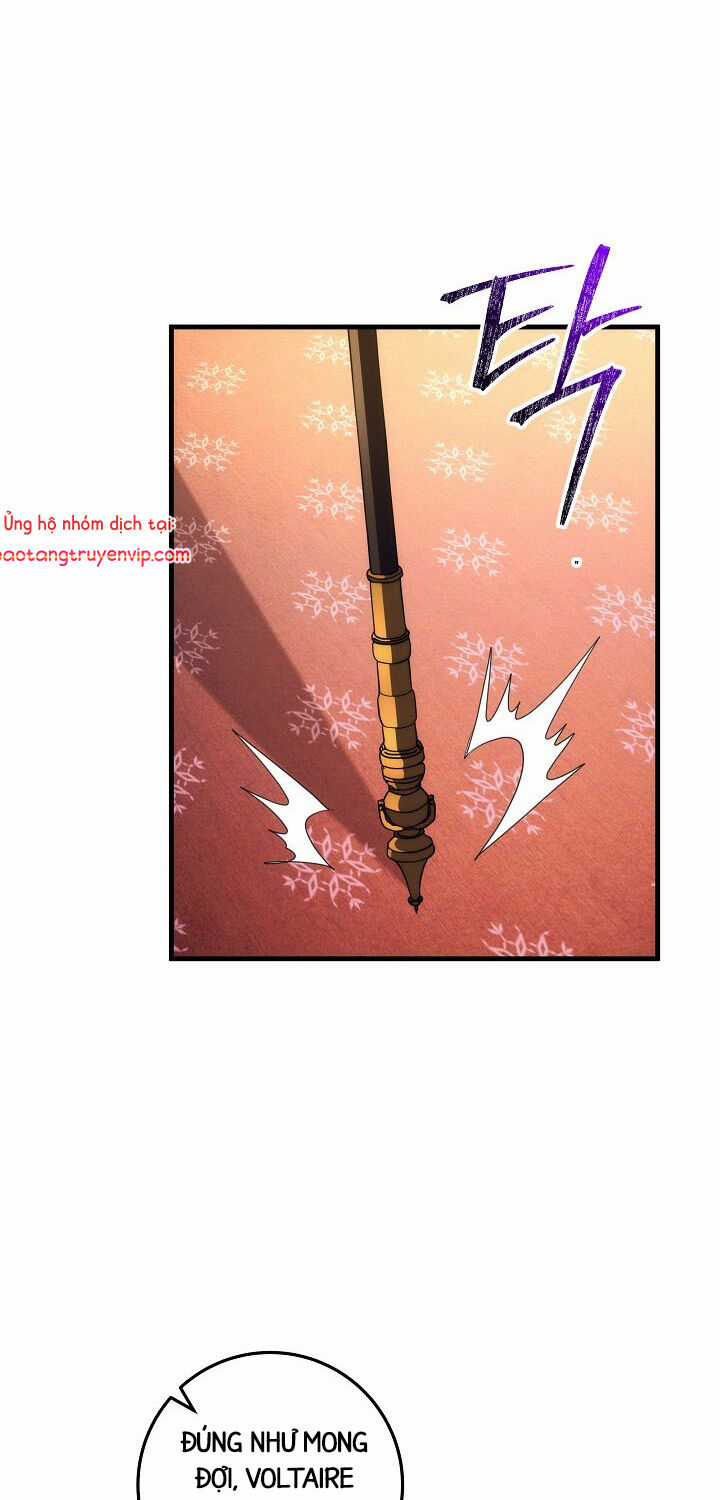 Hoàng Đế Thép Chương 41 trang 93