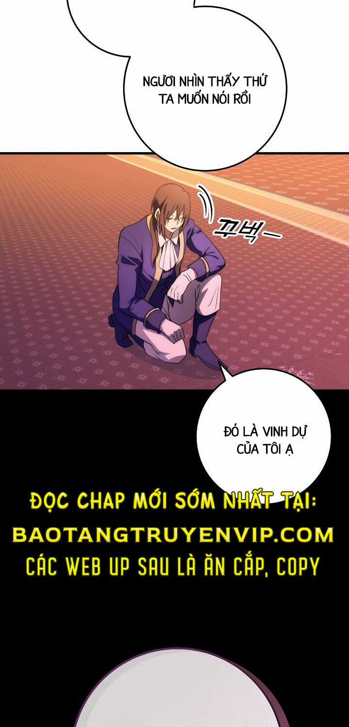 Hoàng Đế Thép Chương 41 trang 94