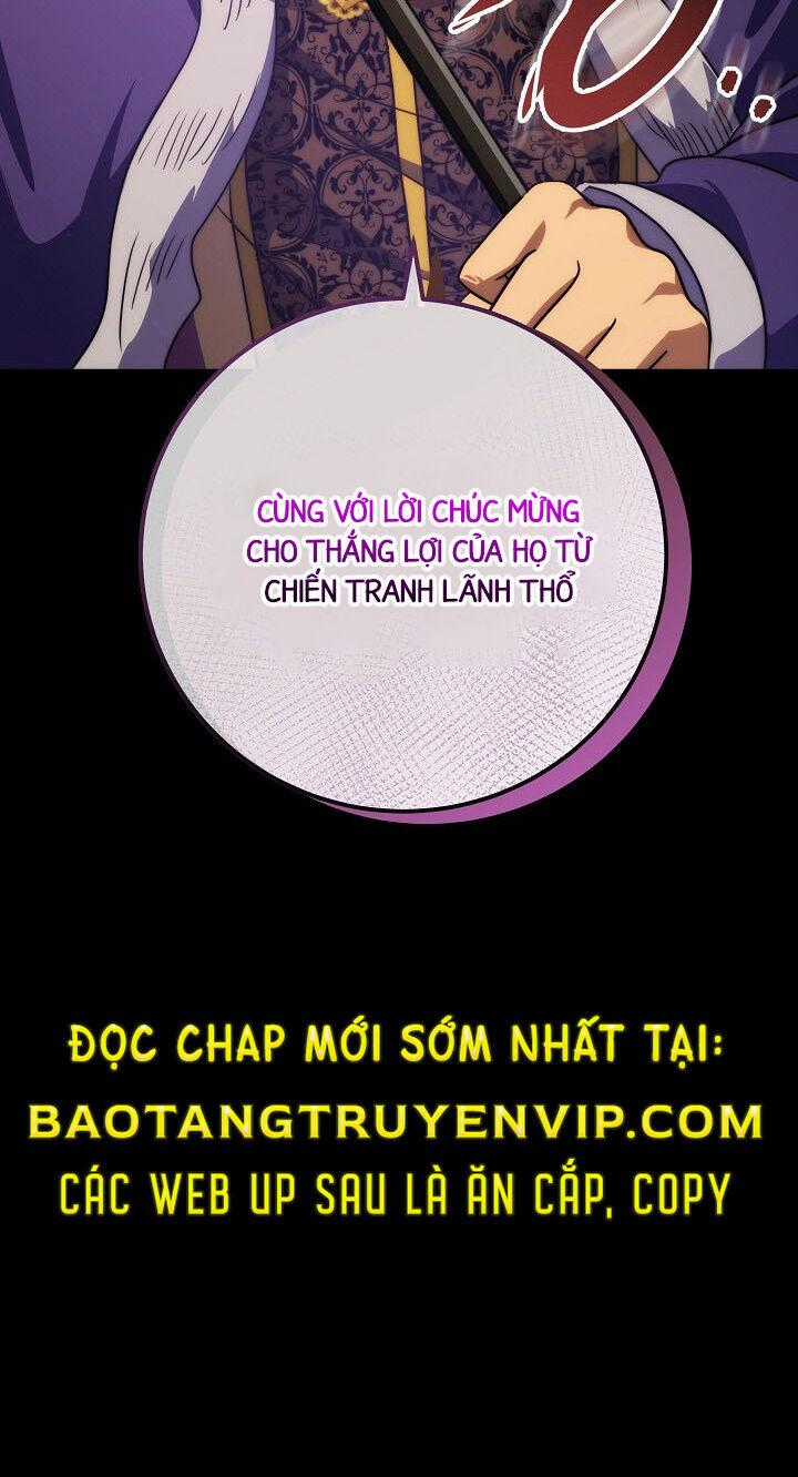 Hoàng Đế Thép Chương 41 trang 96