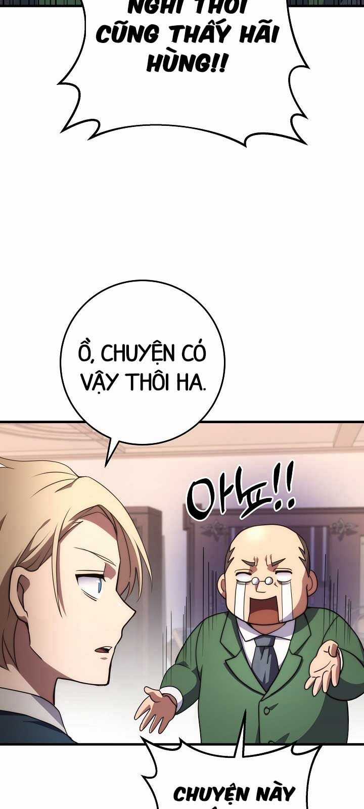 Hoàng Đế Thép Chương 42.1 trang 13