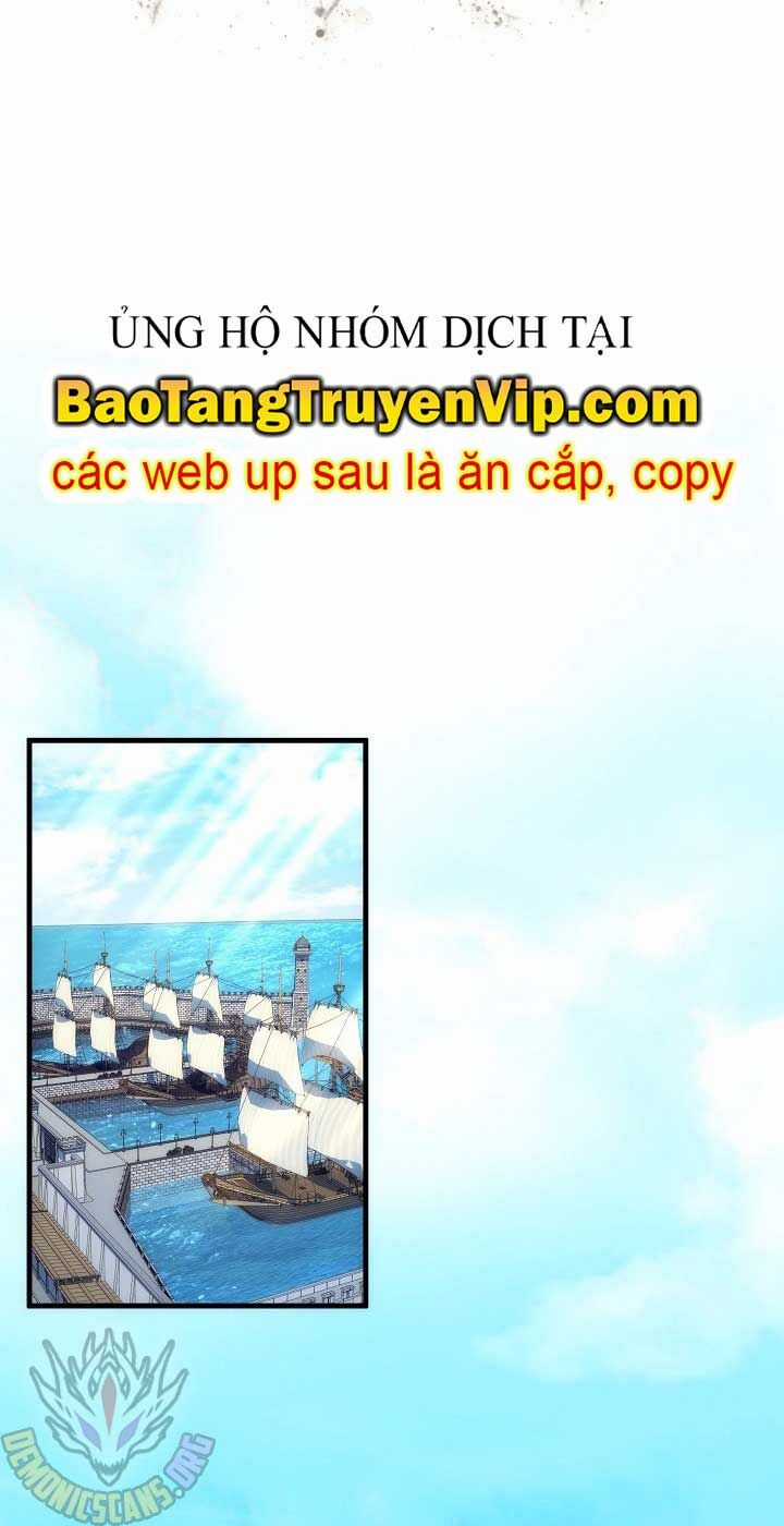 Hoàng Đế Thép Chương 42.1 trang 16