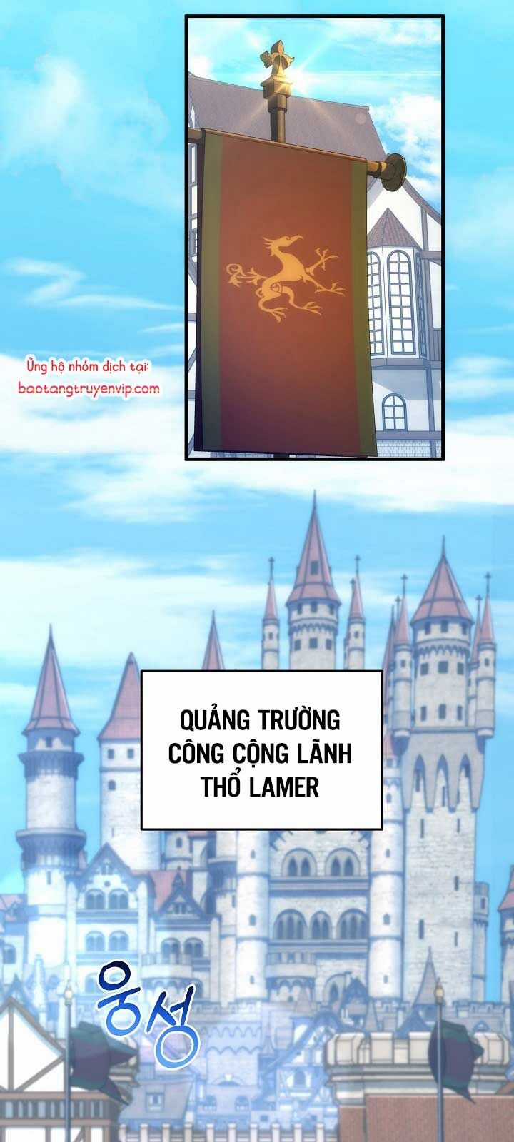 Hoàng Đế Thép Chương 42.1 trang 17