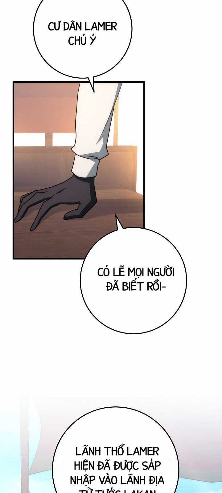 Hoàng Đế Thép Chương 42.1 trang 19