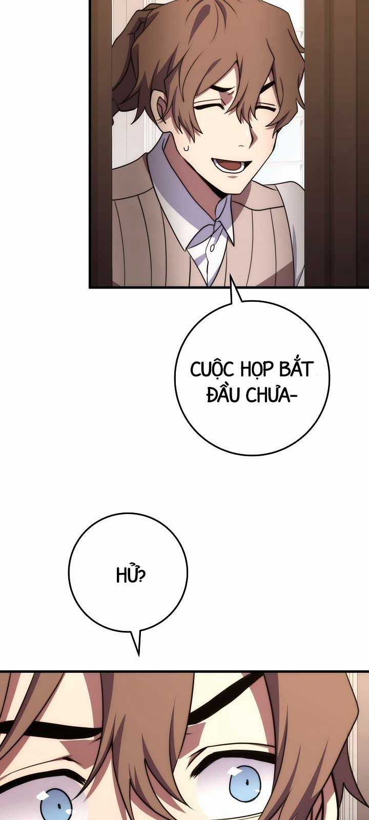 Hoàng Đế Thép Chương 42.1 trang 2