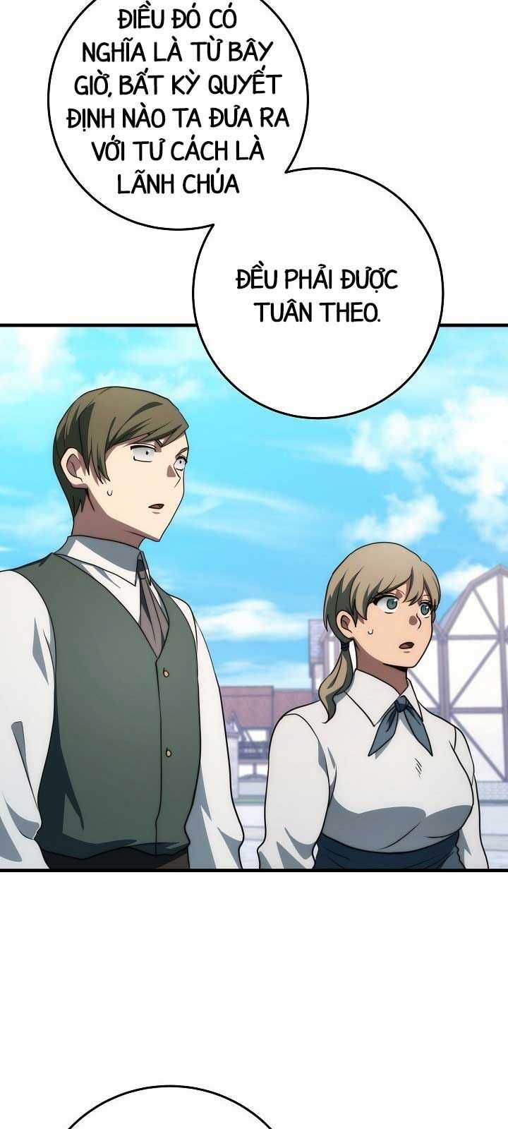 Hoàng Đế Thép Chương 42.1 trang 21