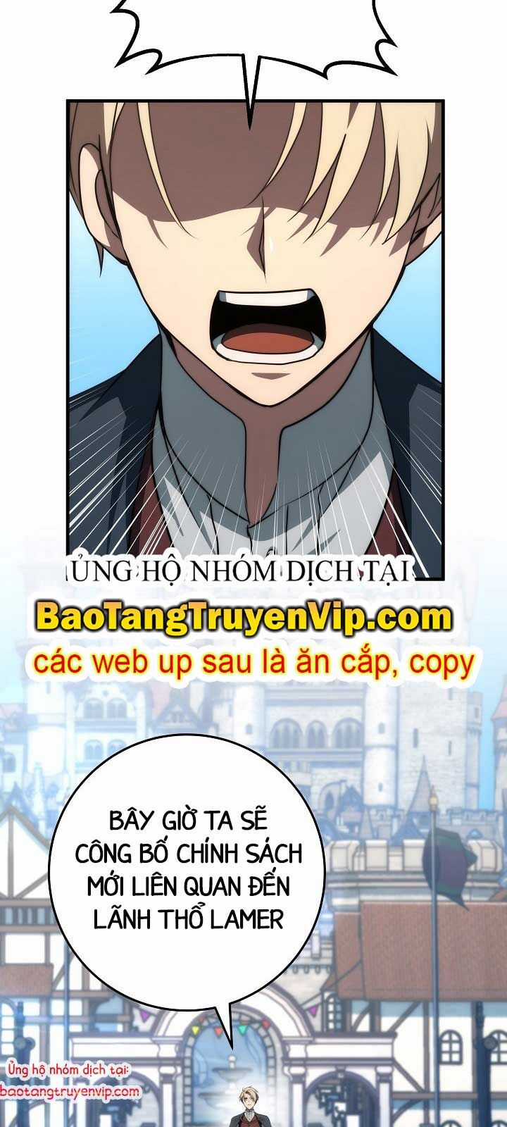 Hoàng Đế Thép Chương 42.1 trang 23