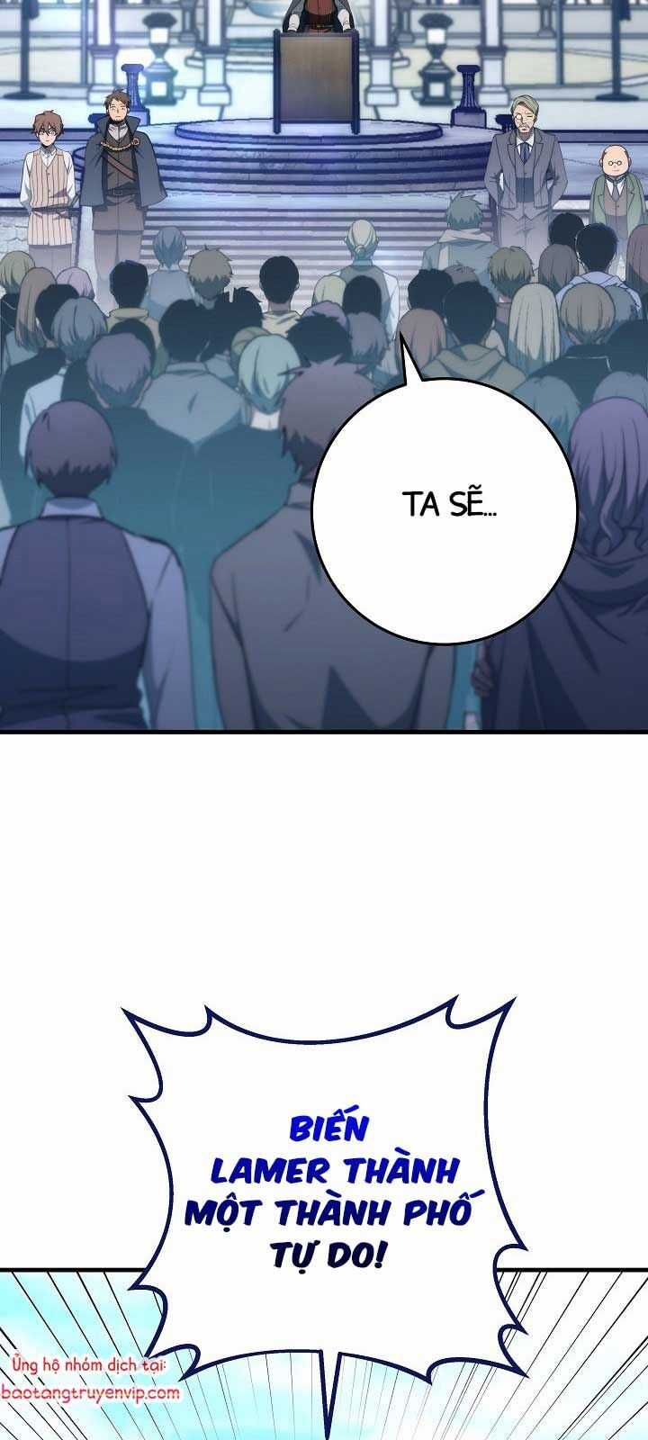 Hoàng Đế Thép Chương 42.1 trang 24