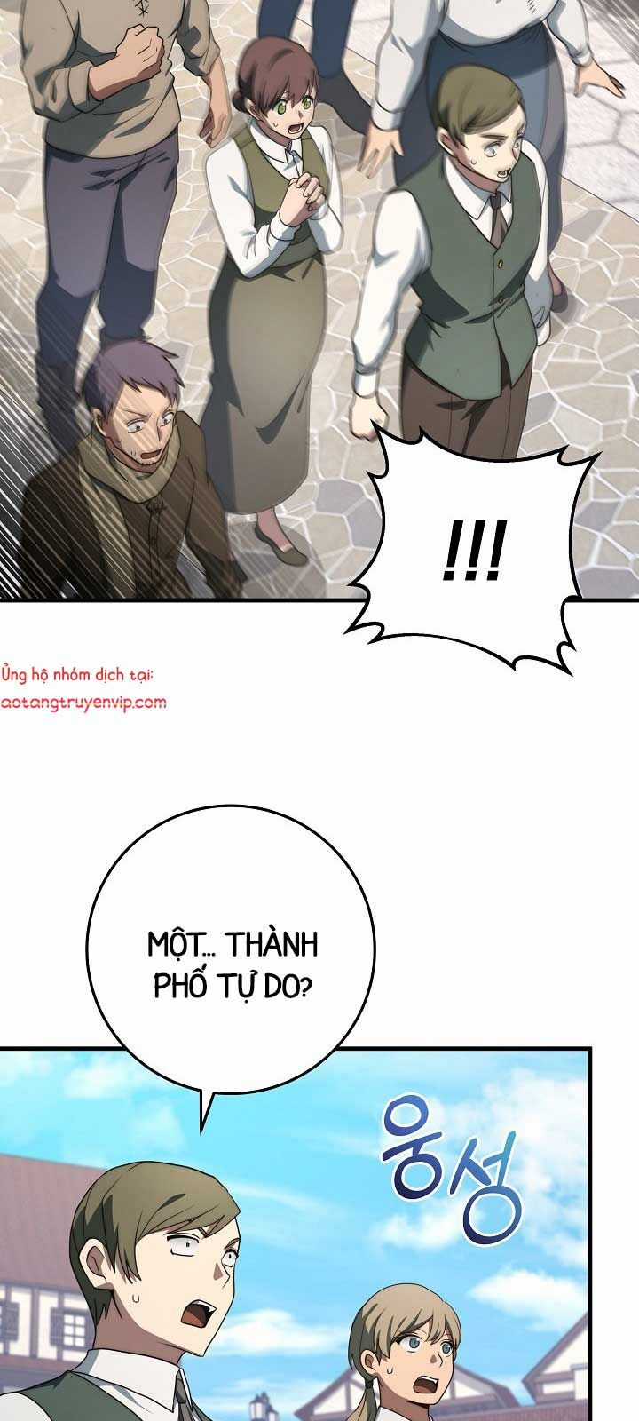 Hoàng Đế Thép Chương 42.1 trang 26