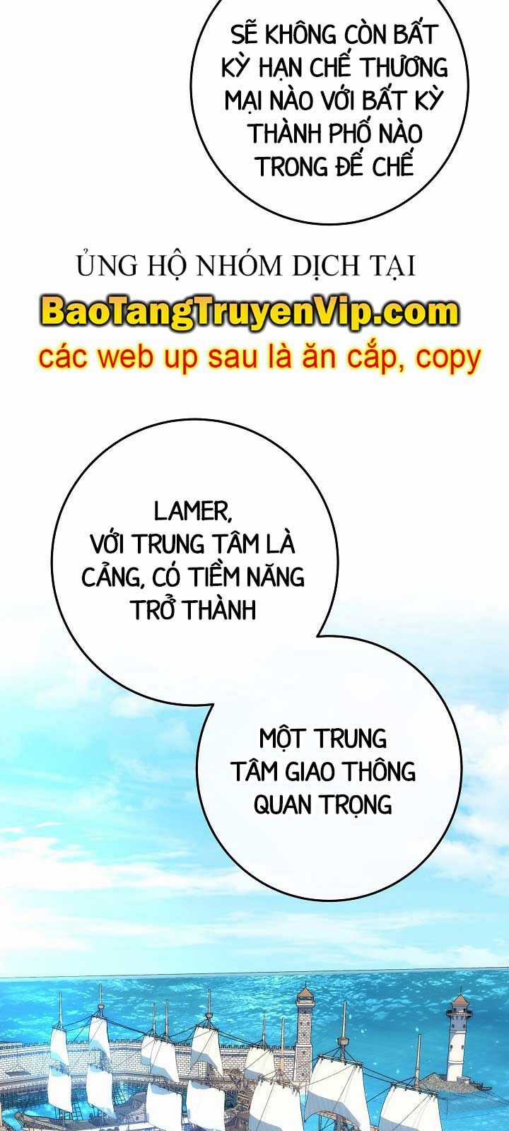 Hoàng Đế Thép Chương 42.1 trang 28