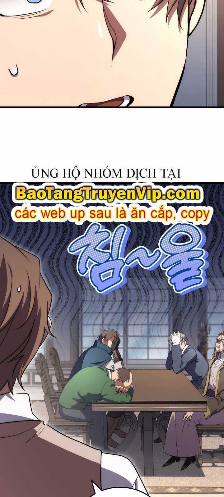 Hoàng Đế Thép Chương 42.1 trang 3