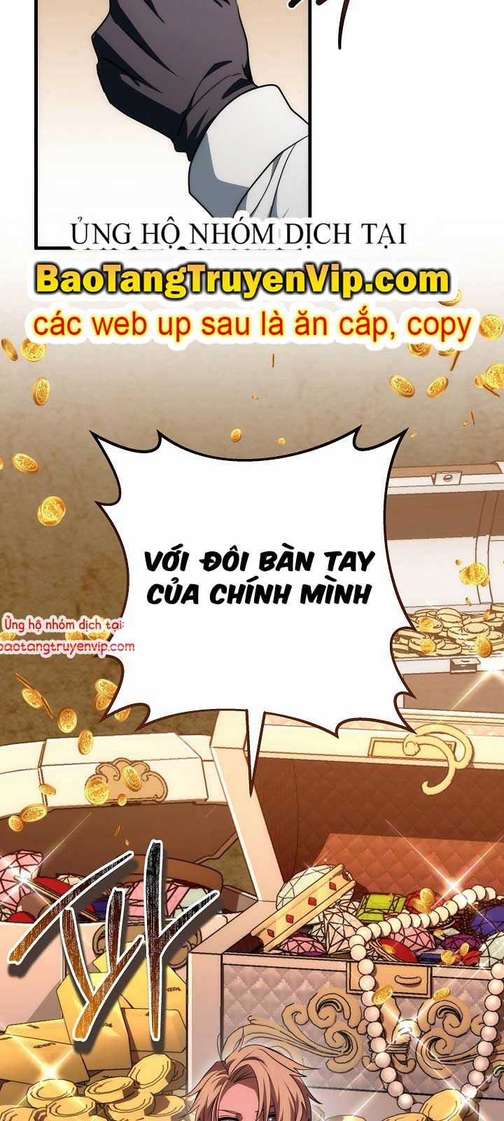 Hoàng Đế Thép Chương 42.1 trang 31