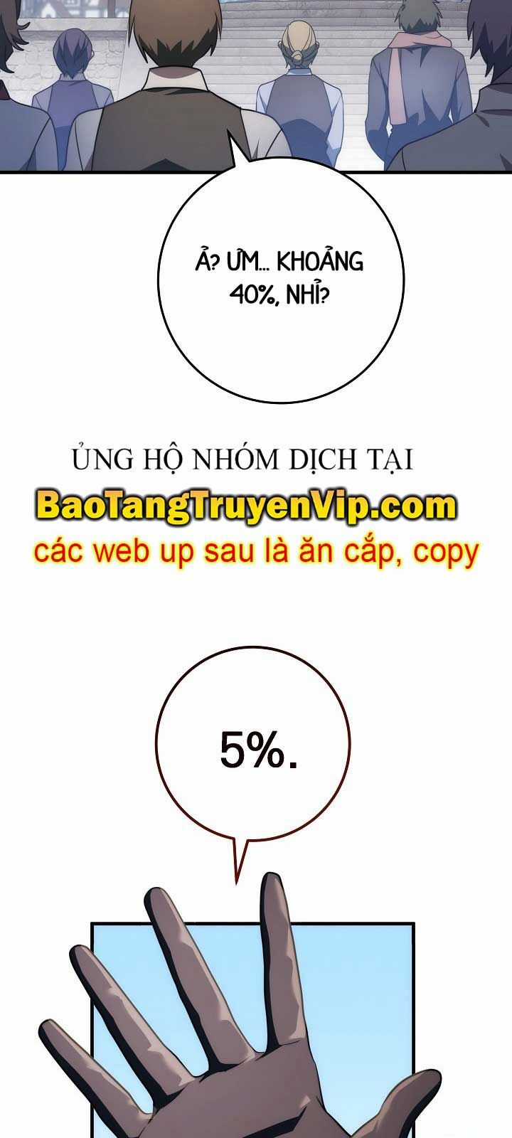 Hoàng Đế Thép Chương 42.1 trang 35