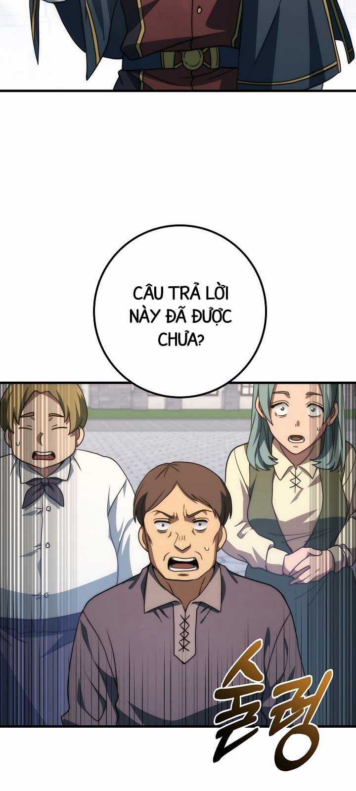 Hoàng Đế Thép Chương 42.1 trang 37