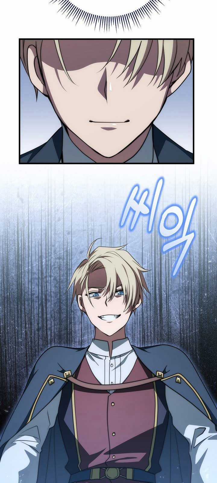 Hoàng Đế Thép Chương 42.1 trang 43