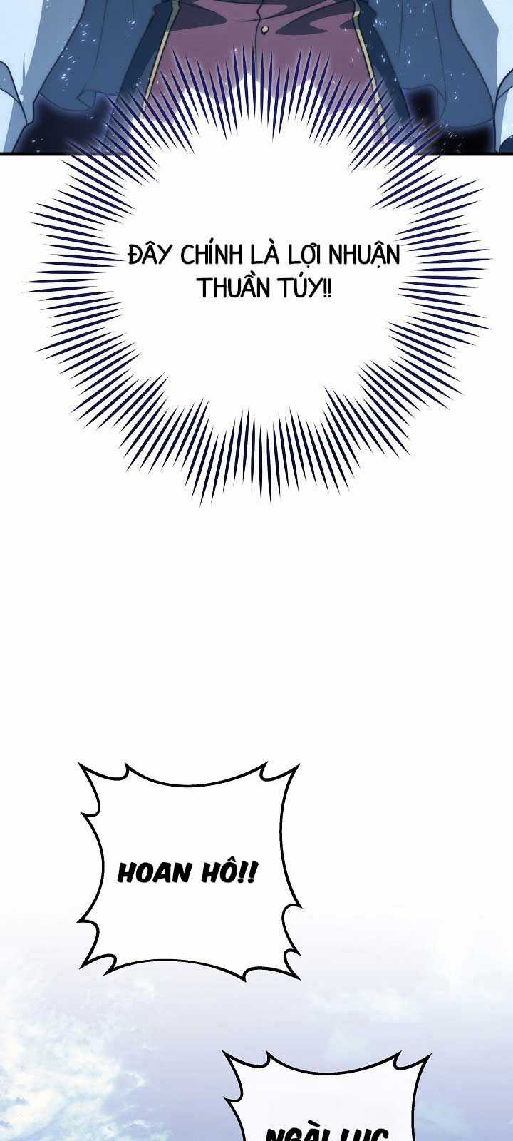 Hoàng Đế Thép Chương 42.1 trang 44