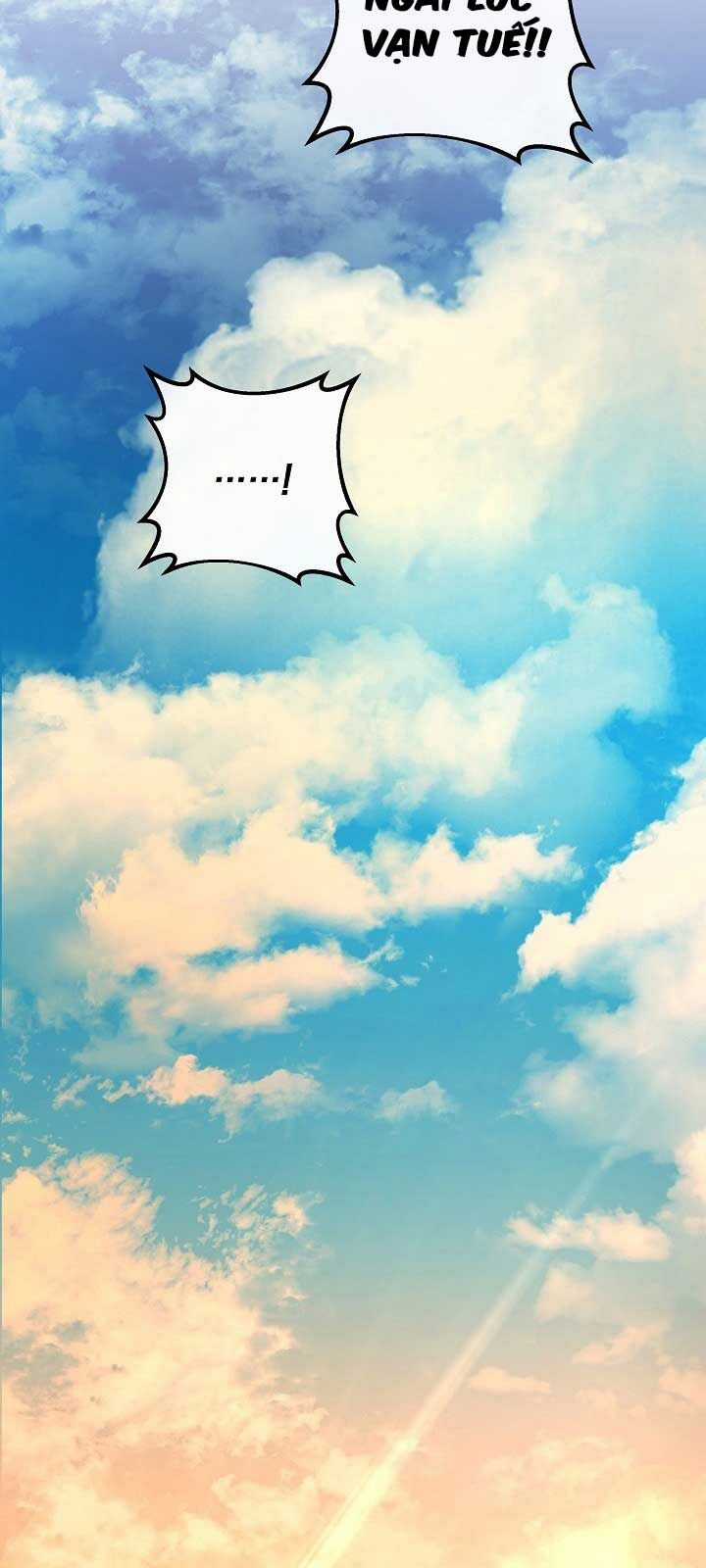 Hoàng Đế Thép Chương 42.1 trang 45