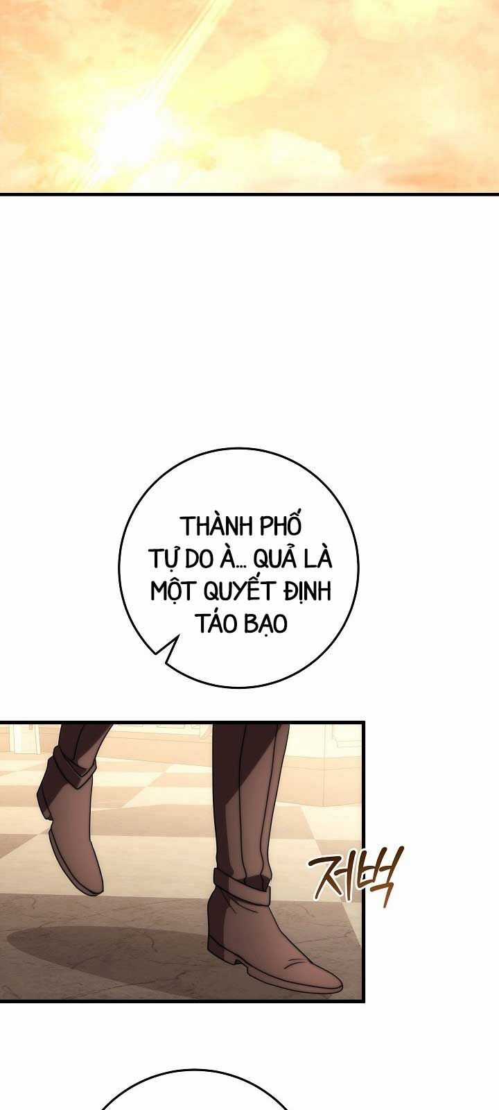 Hoàng Đế Thép Chương 42.1 trang 46