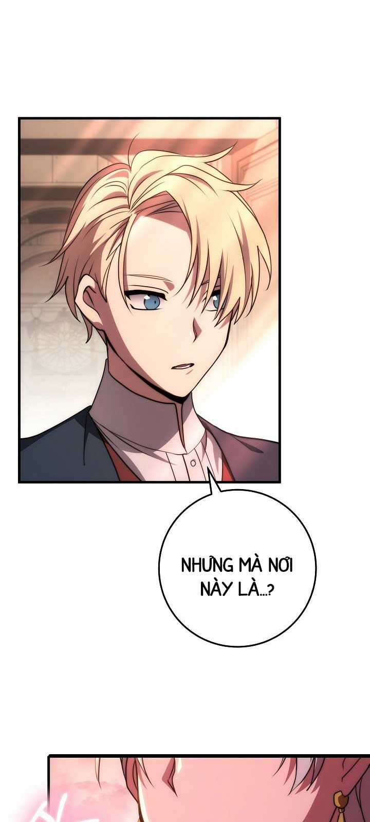 Hoàng Đế Thép Chương 42.1 trang 48