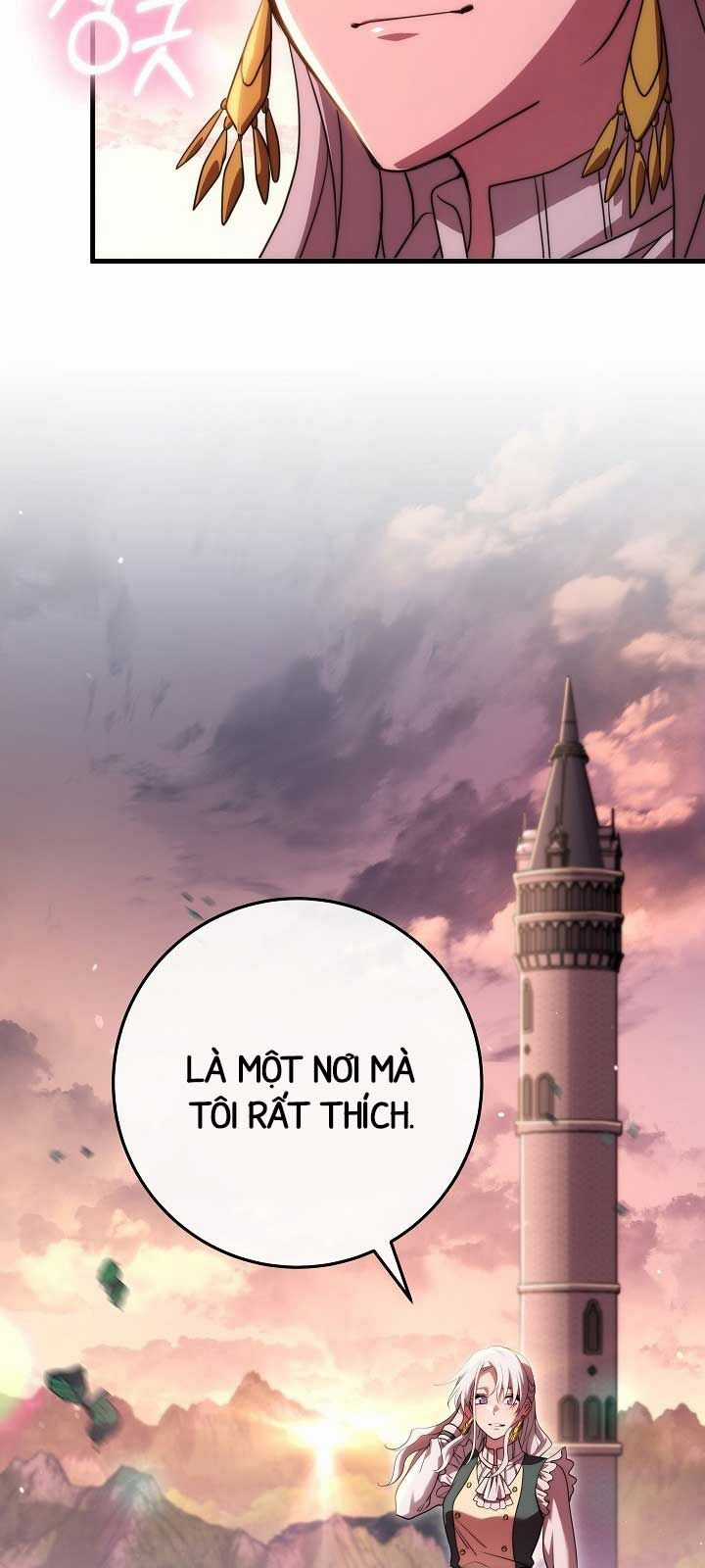 Hoàng Đế Thép Chương 42.1 trang 49