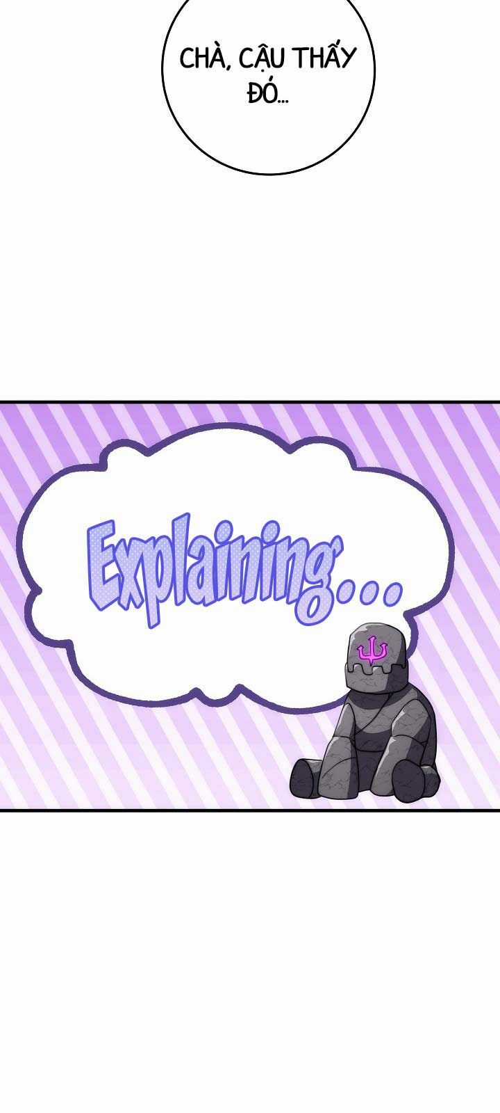 Hoàng Đế Thép Chương 42.1 trang 5