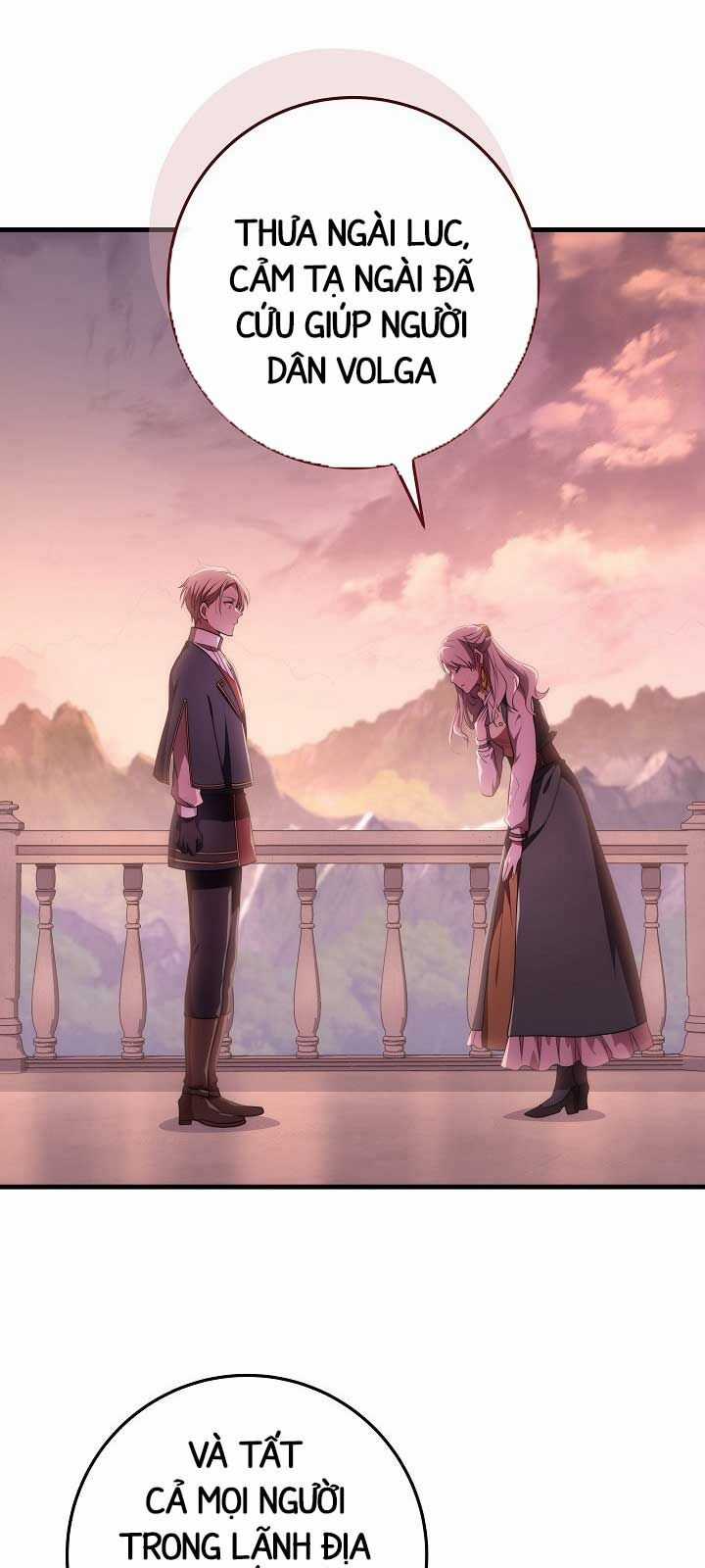 Hoàng Đế Thép Chương 42.1 trang 53