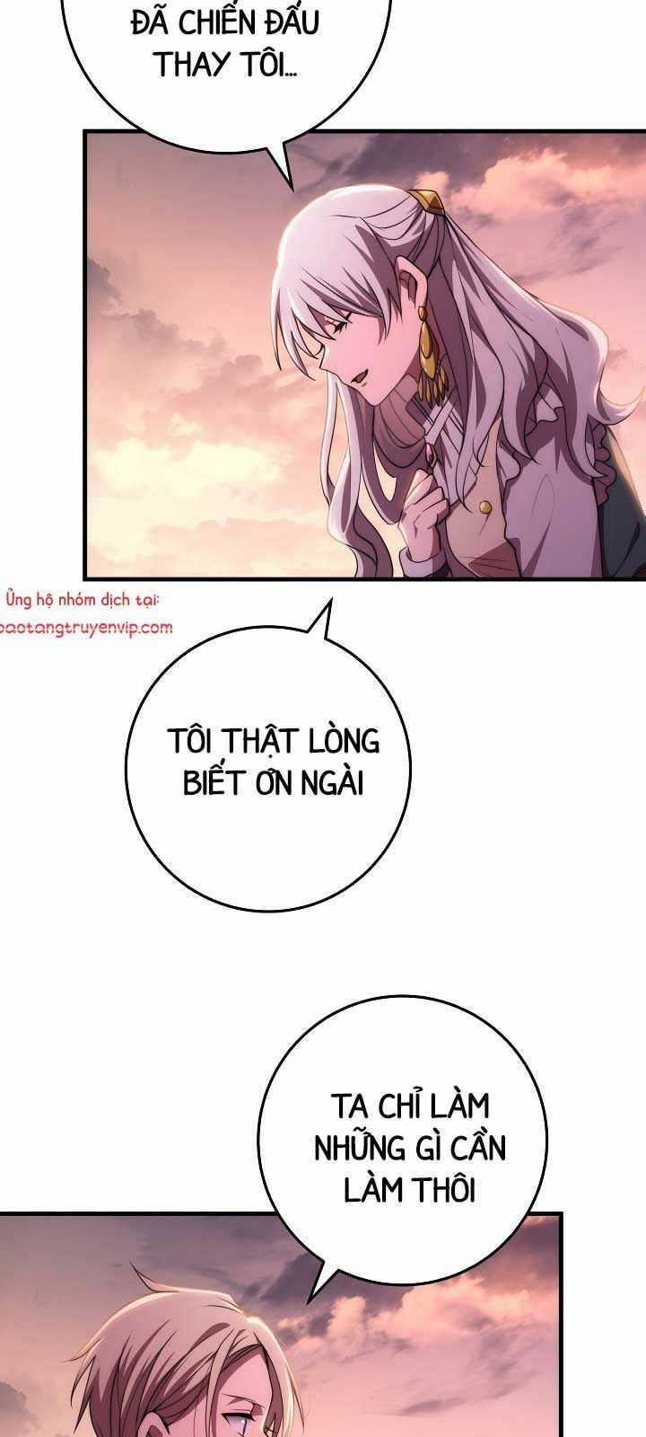 Hoàng Đế Thép Chương 42.1 trang 54